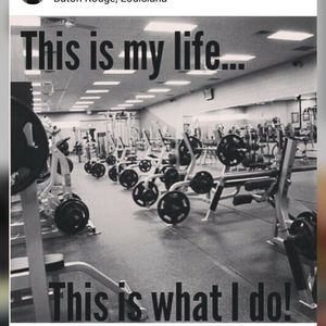 Meet your Posher, Jukka